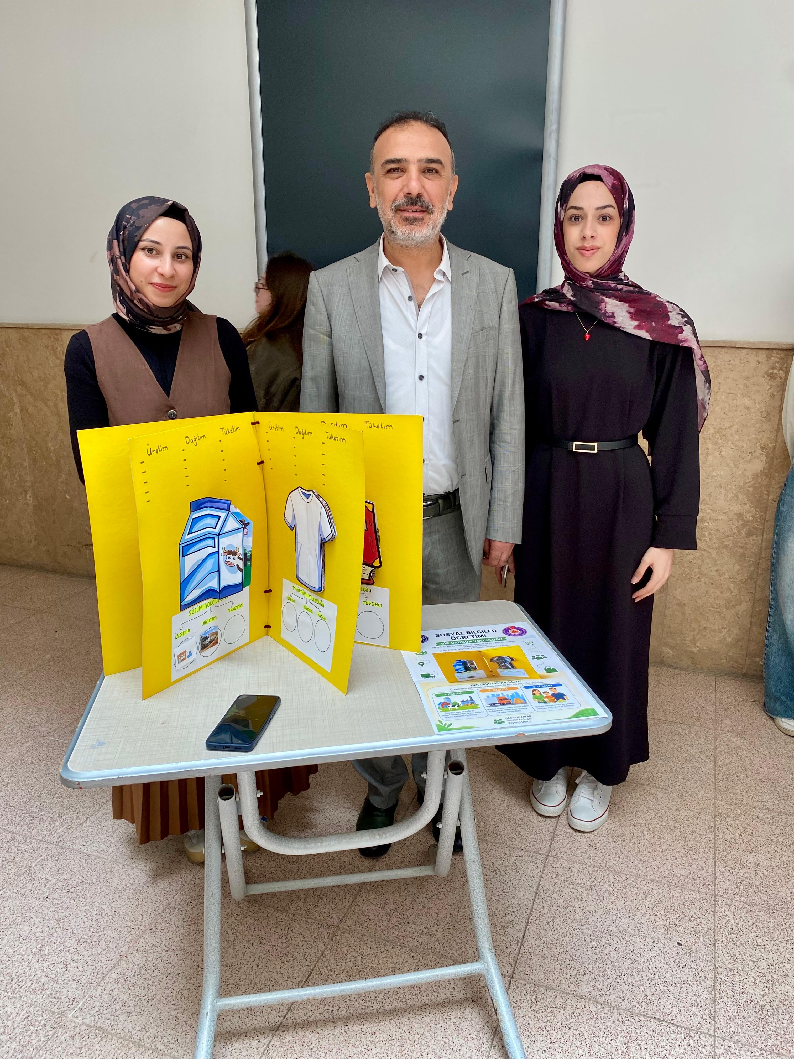 İçerikle ilgili görsel 2